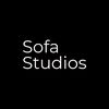 Sofa Studios