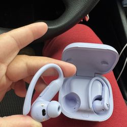 Powerbeats Pro 2 