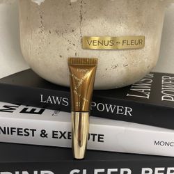 Tarte Sculpt Tape Bronzer (cool bronze 0.18 oz) - $14 ($18 @ Ulta)