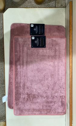 Rug/Floor mat