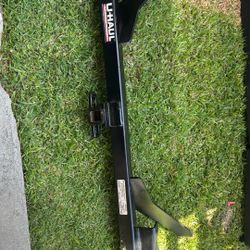 3500LB Max Girls Trailer WT 300Lbs Max TONGUE Weight ..$80