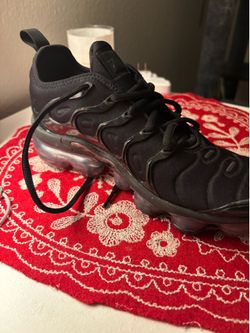 Nike Air Vapormaxes