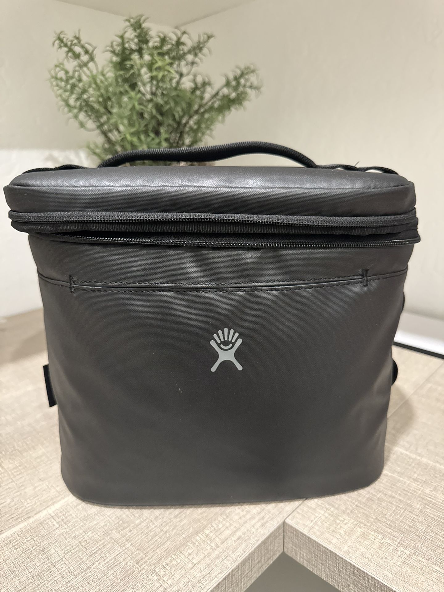 Hydroflask Lunch Bag Insulated