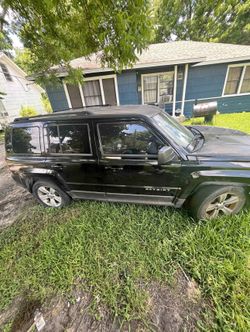 For sale