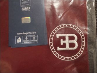 Men's BUGATTI T-shirt