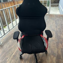 Gaming Chair 