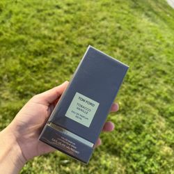 Tom Ford Tobacco Vanille