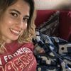 Melanie Magana