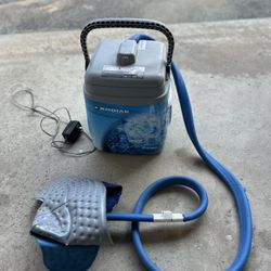 Breg Kodiak Cooler