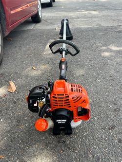 Guiro echo SMR-225