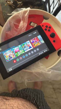 Switch