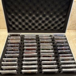 Basketball Fans Collectors Lot! Jordan, Kobe, Bird, Magic, Lebron, Pippen and Rodman