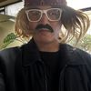 Andrew S
