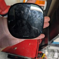Ecobee Smart Thermostat 