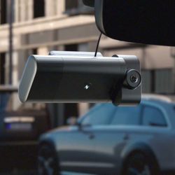 Dash Cam Nexar One