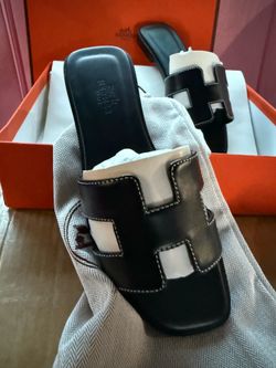 Women slides