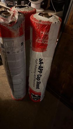 ROLLOS PARA TECHO