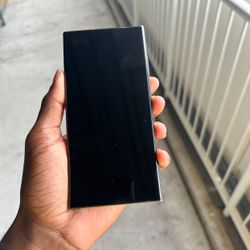 UNLOCKED SAMSUNG GALAXY S22 ULTRA / LOW PRICES 