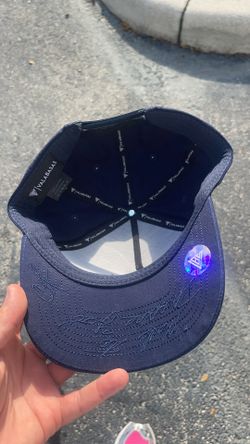 New