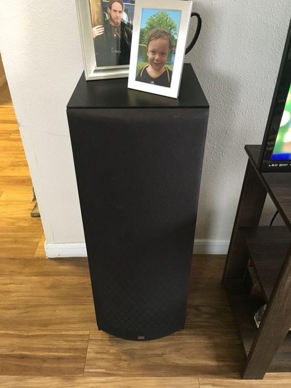 Vintage 1980s Kenwood rack system stereo system for Sale in Cranston