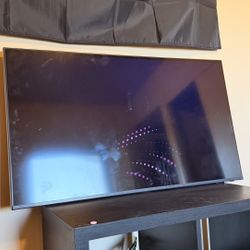Samsung Tv 