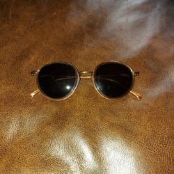 Sunski Bai Sunglasses
