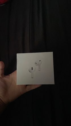 AirPods (headphones)
