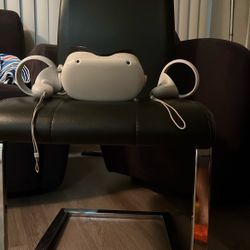 Oculus Quest 2