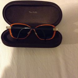 Tom ford sunglasses