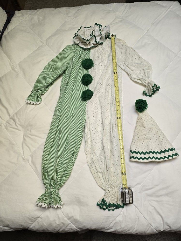 Children's Halloween Costumes
