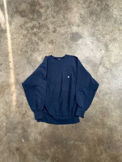 90s champion reverse weave
