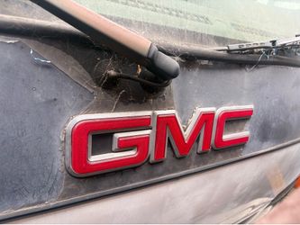 🔥🔥GMC W4500 Forward Cab Commercial Truck (read description !!!!)