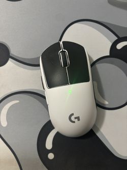 Gpro Super Light 