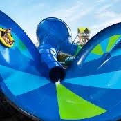 Aquatica Tickets 
