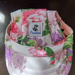 Dog Sun Hat Lower Price