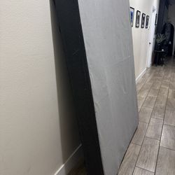Full Size Boxspring 