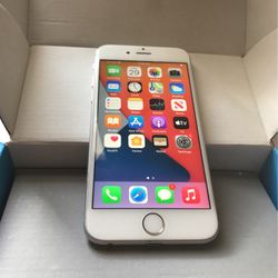 Apple iPhone 6S 16GB Unlocked (Desbloqueado,Liberado)