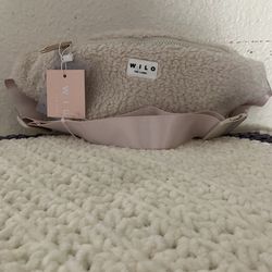 Fanny Pack