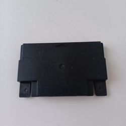 Nintendo DS - Guitar Hero Guitar Grip Attachment Adapter NDS - Untested 