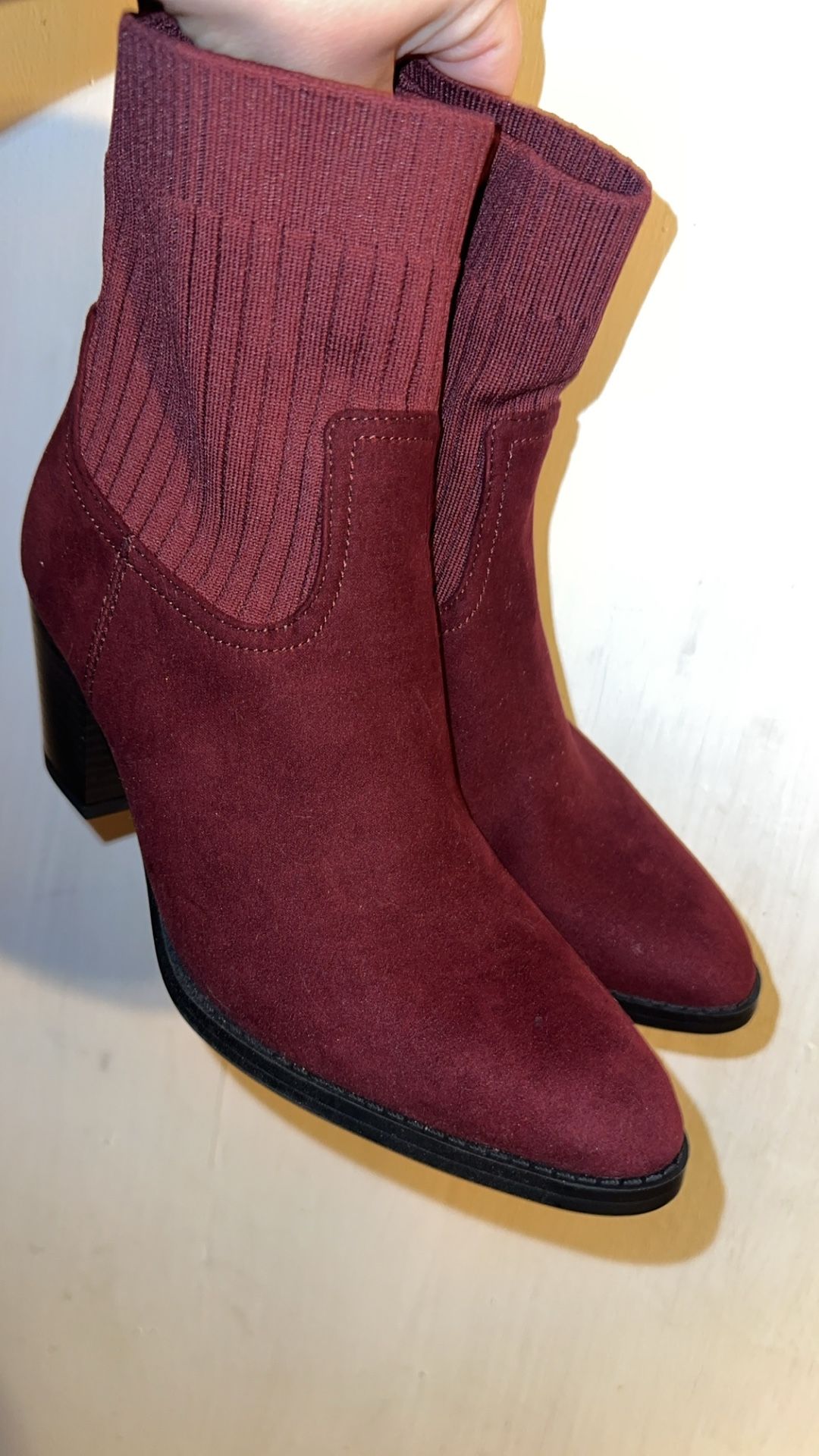 New Never Worn Women 7