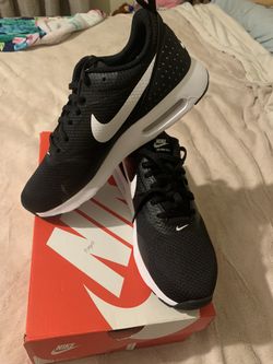 Nike AIR max new size 71/2 men women’s 9 original