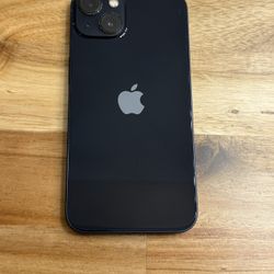 iPhone 13 128GB Unlocked For Any Company✅Price Firm✅