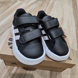 6c Adidas Shoes