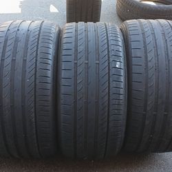 265/30R20 265/30/20 265-30-20