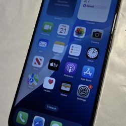 iPhone 15 Pro Max 256 GB (Unlocked For All Carriers)