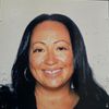 Sherice Chandler