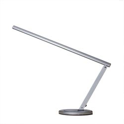 LED Table Lamp