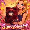 SavvySweet . Net For Shipping!