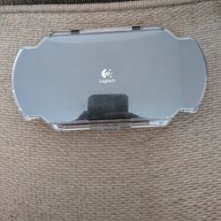 PSP Hard Case 