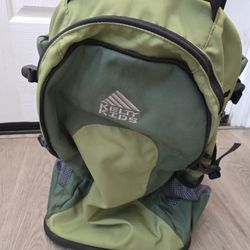 Kelty Kids Backpack Carrier Hiking